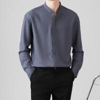 cms/erpbt/backend/web/uploads/erp/collection/images/Men Clothes/YANGJI/EN0144174/img_b/EN0144174_img_b_3